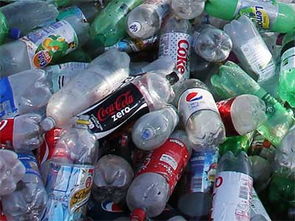 英国42个塑料产品大户首次签署 英国塑料协定